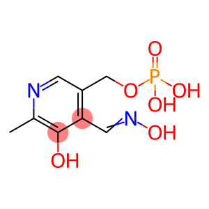 OXIME