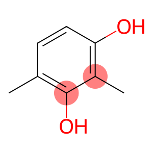 2,4-dimethylresorcinol