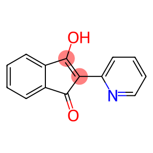 N-[4-(thiophene-2-carbonylthiocarbamoylamino)phenyl]furan-2-carboxamid e