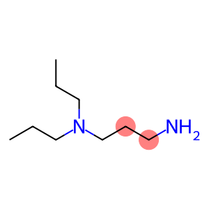 3-氨基丙基-二丙基-胺
