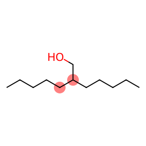 2-pentylheptan-1-ol