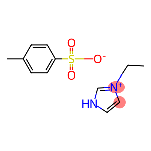 N-ethyliMidazoliuM tosylate