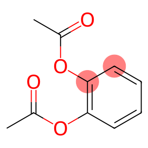 1,2-DIACETOXYBENZENE