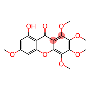 eustomin