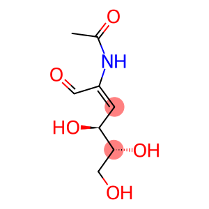 CHROMOGEN I