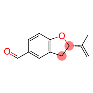 Fomannoxin