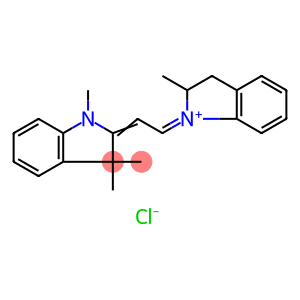 碱性黄21