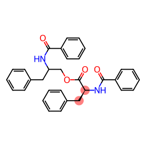 ASPERPHENAMATE