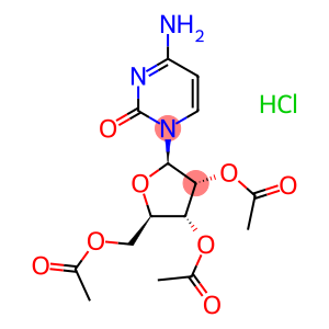 3,4,6-TRI-O-ACETYL-D-GALACTAL