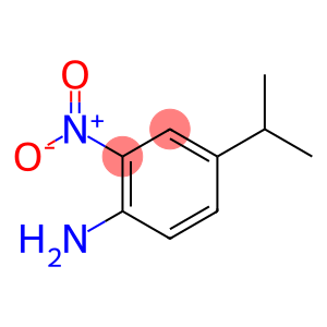 4-ISOPROPYL-2-NITROANILINE