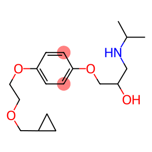 Cicloprololum
