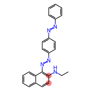 SUDAN RED 7B