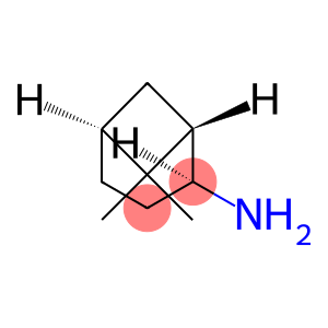 (1S,2S,5R)-6,6-二甲基双环[3.1.1]庚烷-2-胺