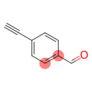 4-ETHYNYLBENZALDEHYDE