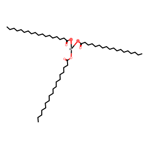 Aluminium stearate