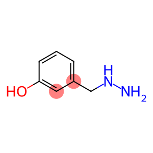 3-羟基苄肼