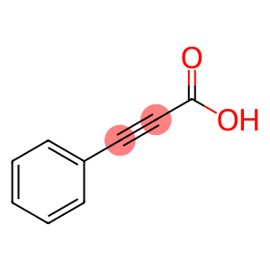 Phenylpropiolic acid