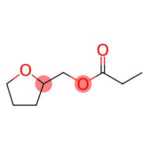 tetrahydrofurfuryl propionate