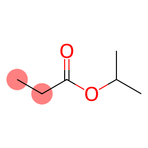 PROPIONIC ACID ISOPROPYL ESTER