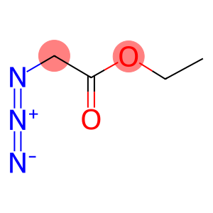 Ethyl Azidoacetate