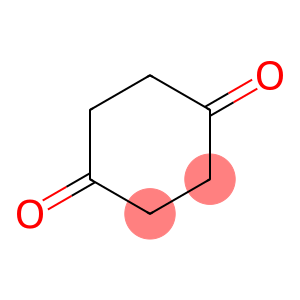 1,4-Cyclohexanedione