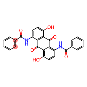 Vat violet 15 (C.I. 63355)