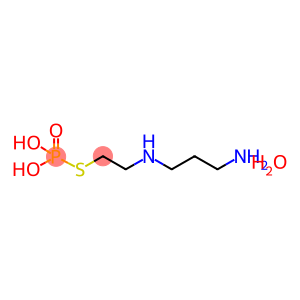 Amifostine hydrate