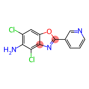 ASISCHEM U59764