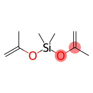 DIISOPROPENOXYDIMETHYLSILANE