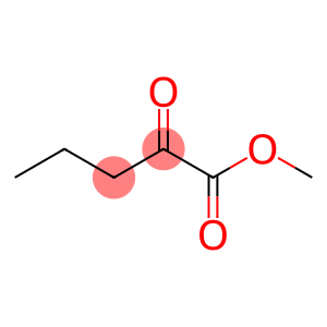 Methyl 2-oxopentanoate