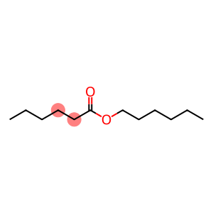 Hexyl hexanoate