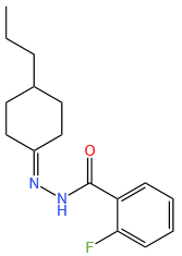 CI NO 52005