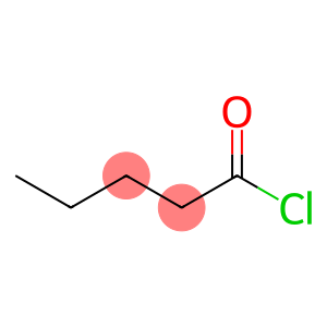 VALERYL CHLORIDE