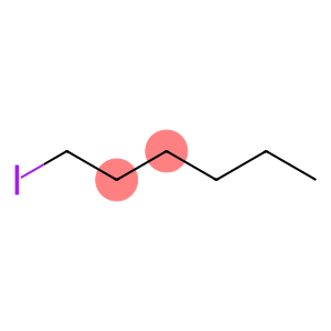 1-Iodohexane