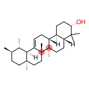 Α-AMYRIN