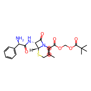 PIVALEXIN