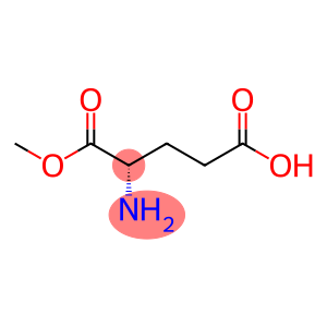 GLUTAMIC ACID-OME