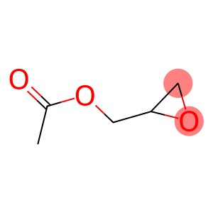 (S)-缩水甘油乙酸酯