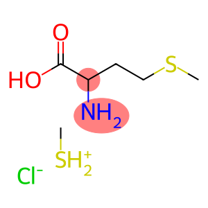 Vitamin U