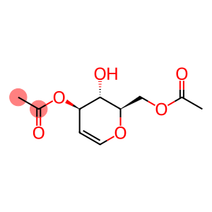 Glucose Impurity 14