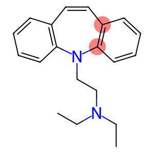 Carbamazepine