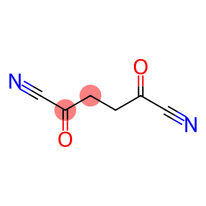 Succinyldicyanide