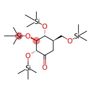 Dapagliflozin