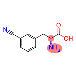 3-Cyanophenylalanine