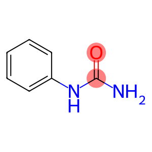 phenylureapesticide,liquid,flammable,poisonous