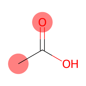 Natural     Acetic Acid