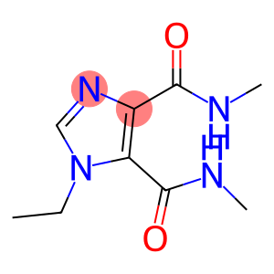 Ethylnorantifein