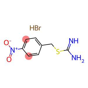4-硝基苯基氨基硫酸盐甲酯盐酸盐