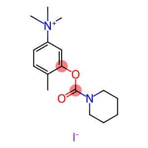 64050-13-1