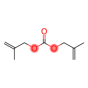 DIMETHALLYL CARBONATE